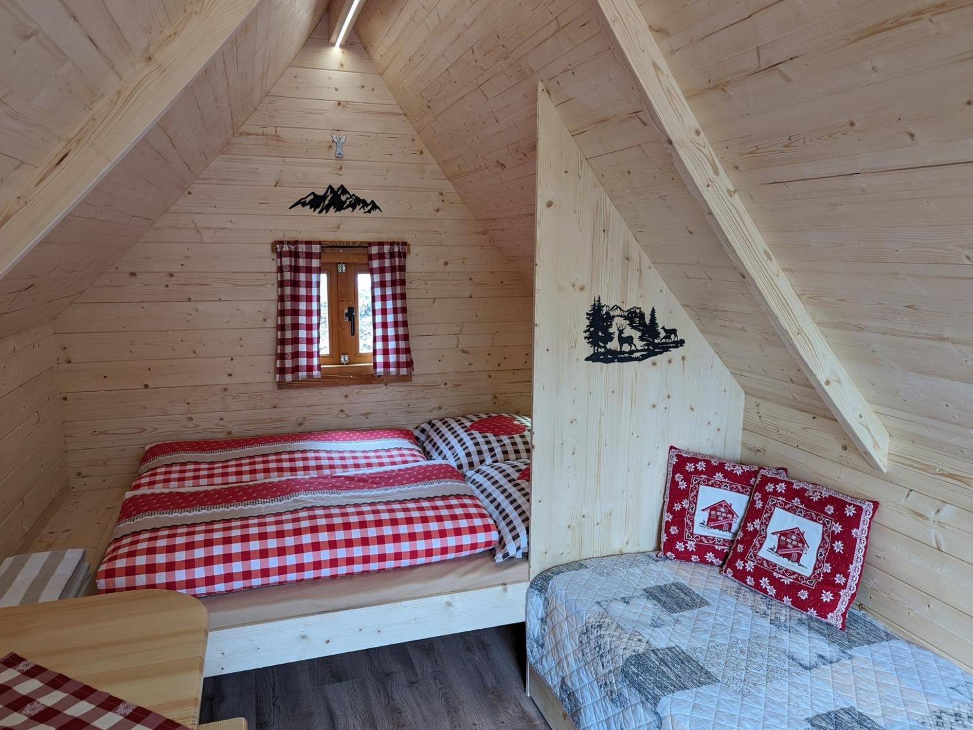 Klosterweiherhof Dachsberg im Schwarzwald エクステリア 写真